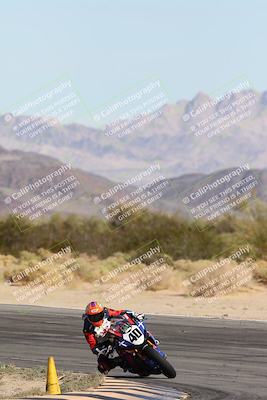 media/Nov-16-2025-Race Pace (Sun) [[8c5fa54630]]/Non Verified Riders (1st 20 Minutes)/2-Turn 10 (1010am)/